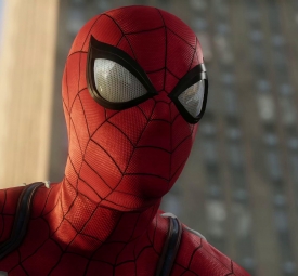 男子嫌跑外賣辛苦狂偷外賣：騎手不容易 偷便宜的 能解決饑餓